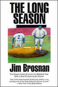 'The Long Season'