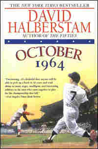 'October 1964'