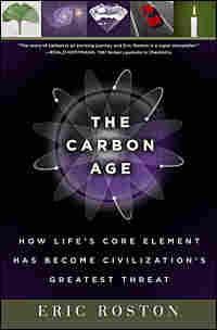 'The Carbon Age'