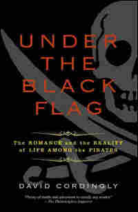 'Under the Black Flag'