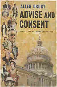 'Advise and Consent'