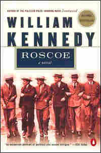 'Roscoe'