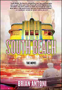 'South Beach: The Novel'