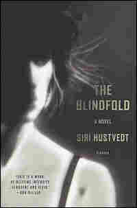'The Blindfold'