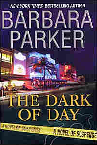 'The Dark of Day'