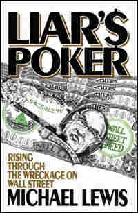 'Liar's Poker'
