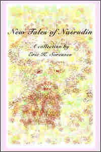 'Tales of Nasrudin'