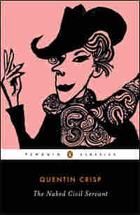 'The Naked Civil Servant'