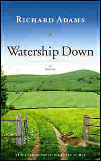 'Watership Down'