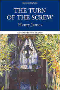 'The Turn of the Screw'