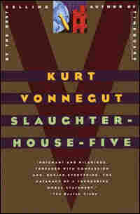 'Slaughterhouse 5'