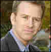Steve Inskeep