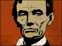 Lincoln, primary
