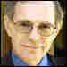 Eric Foner