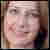 Sarah Pekkanen thumbnail image