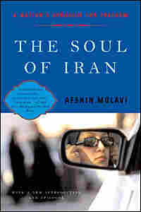 The Soul Of Iran