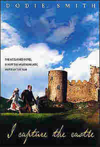 'I Capture The Castle'