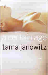 'A Certain Age'