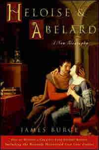 Heloise & Abelard