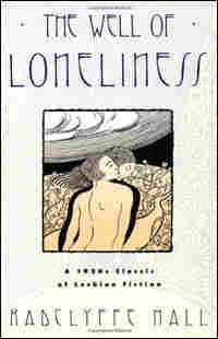 The Well of Loneliness