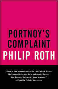 Portnoy's Complaint