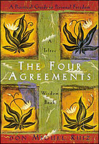 The Four Agreements