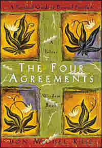 The Four Agreements