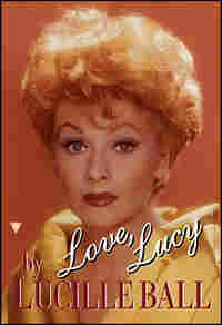 Love, Lucy