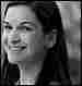 Sarah Dessen