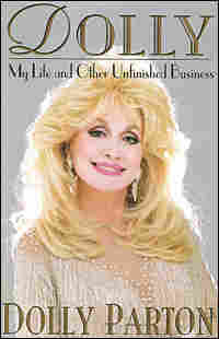 Dolly