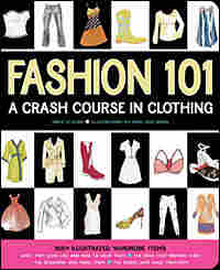Fashion 101