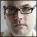 Nathan Rabin