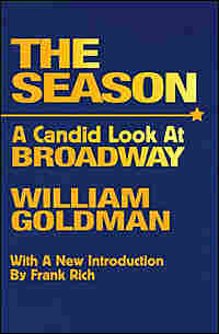 The Season