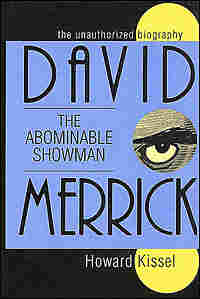 The Abominable Showman