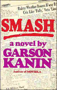 Smash