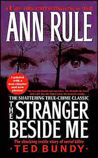 'The Stranger Beside Me'