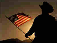 American Cowboy photo
