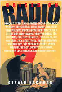 Cover: 'Raised on Radio'