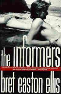 The Informers