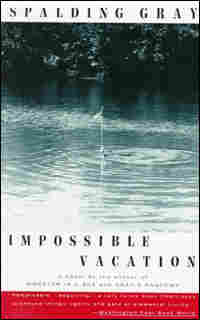 Impossible Vacation