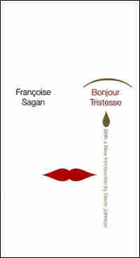 Bonjour Tristesse