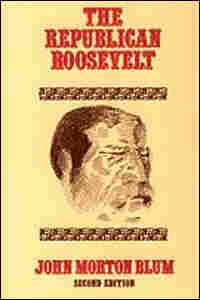 'Republican Roosevelt'