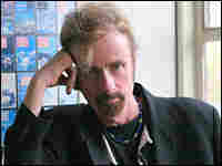 T.C. Boyle
