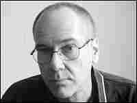 Jim Hynes