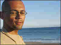 Victor Lavalle