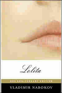 Lolita