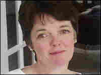 Alice McDermott