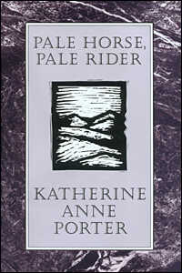 Pale Horse, Pale Rider