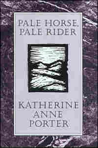 Pale Horse, Pale Rider