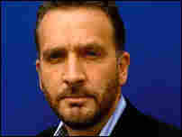 George Pelecanos